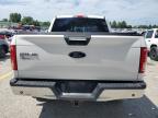 2015 FORD F150 SUPERCREW   à vendre chez Copart MO - ST. LOUIS