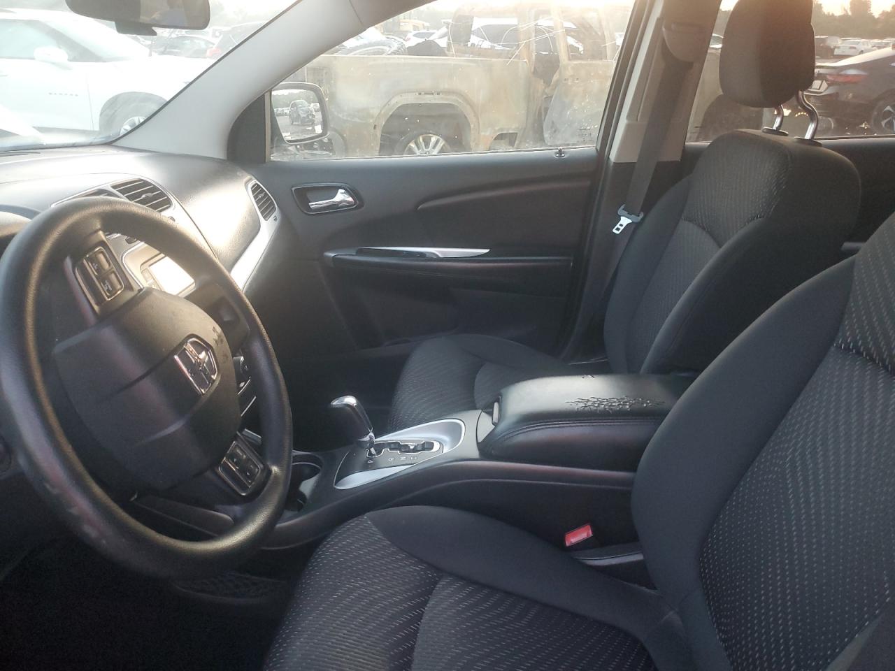 3c4pdcbg4gt214503 3C4PDCBG4GT214503 2016 Dodge Journey Sxt