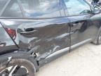 2023 PEUGEOT 2008 GT PU for sale at Copart YORK