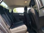 2024 KIA FORTE LX   for sale at Copart ON - LONDON