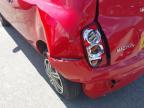 2009 NISSAN MICRA VISI for sale at Copart WHITBURN