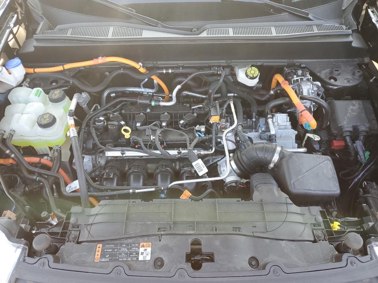 3fttw8a3xrra73828 3FTTW8A3XRRA73828 2024 Ford Maverick Xl