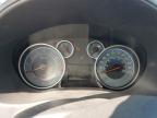 2010 SUZUKI SX4 JX   à vendre chez Copart QC - MONTREAL