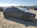 2019 MAZDA 3 PREFERRED   à vendre chez Copart AB - EDMONTON