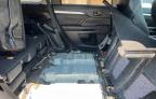 2016 TOYOTA HIGHLANDER HYBRID   for sale at Copart ON - TORONTO