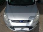 2013 FORD C-MAX TITA for sale at Copart SANDTOFT