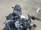 2014 YAMAHA XVS950 CU   for sale at Copart QC - MONTREAL