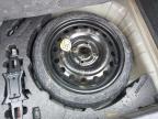 2007 NISSAN MICRA SPIR for sale at Copart ST HELENS