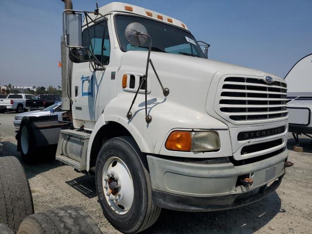 2004 Sterling Truck L 8500  