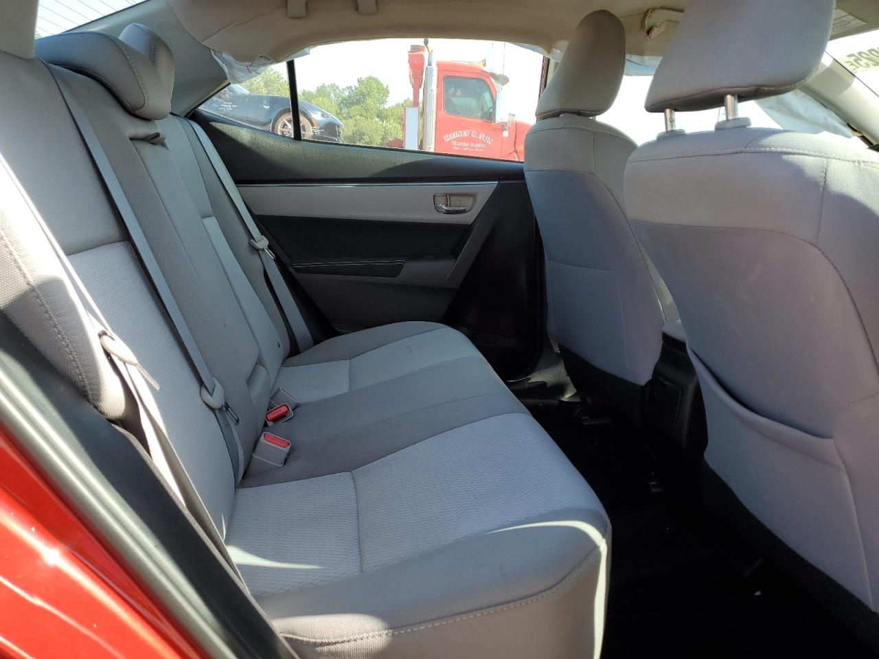 5yfburhe2gp389676 5YFBURHE2GP389676 2016 Toyota Corolla L