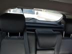 2016 HONDA HR-V EX I- for sale at Copart ST HELENS