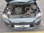 2010 MITSUBISHI LANCER GS2 for sale at Copart SANDTOFT