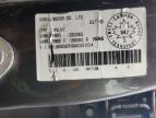 2010 ACURA TSX    for sale at Copart NS - HALIFAX