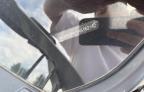 2017 LAND ROVER RANGE ROVER SPORT HSE   for sale at Copart QC - MONTREAL