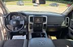 2014 RAM 1500 SLT   à vendre chez Copart OK - OKLAHOMA CITY