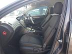 2009 VAUXHALL INSIGNIA E for sale at Copart ROCHFORD