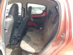 2012 TOYOTA AYGO VVT-I for sale at Copart WISBECH
