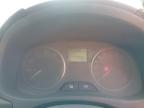 2012 SKODA FABIA SE T for sale at Copart SANDY