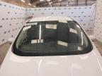 2015 FORD C-MAX ZETE for sale at Copart SANDWICH