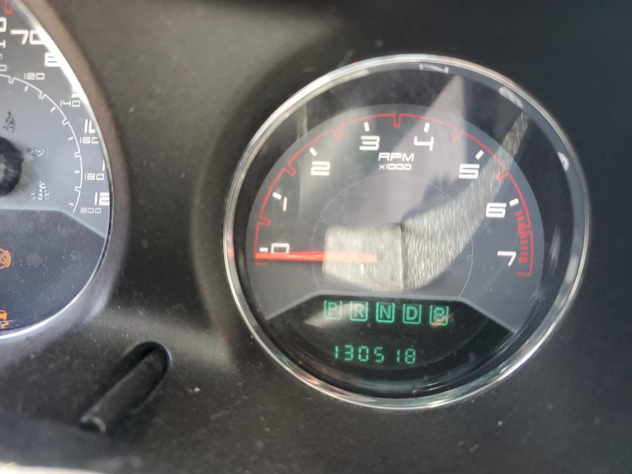 2014 Dodge Avenger Se VIN: 1C3CDZAB6EN190102 Lot: 63513685