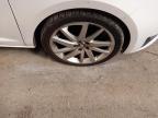 2014 SEAT IBIZA FR T for sale at Copart WOLVERHAMPTON