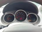 2006 HONDA JAZZ SE for sale at Copart PETERLEE