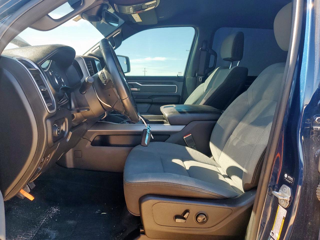 1c6rrefm1nn316562 1C6RREFM1NN316562 2022 Ram 1500 Big Horn/Lone Star