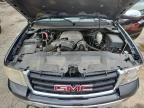 2012 GMC SIERRA C1500 SLE   à vendre chez Copart GA - ATLANTA WEST