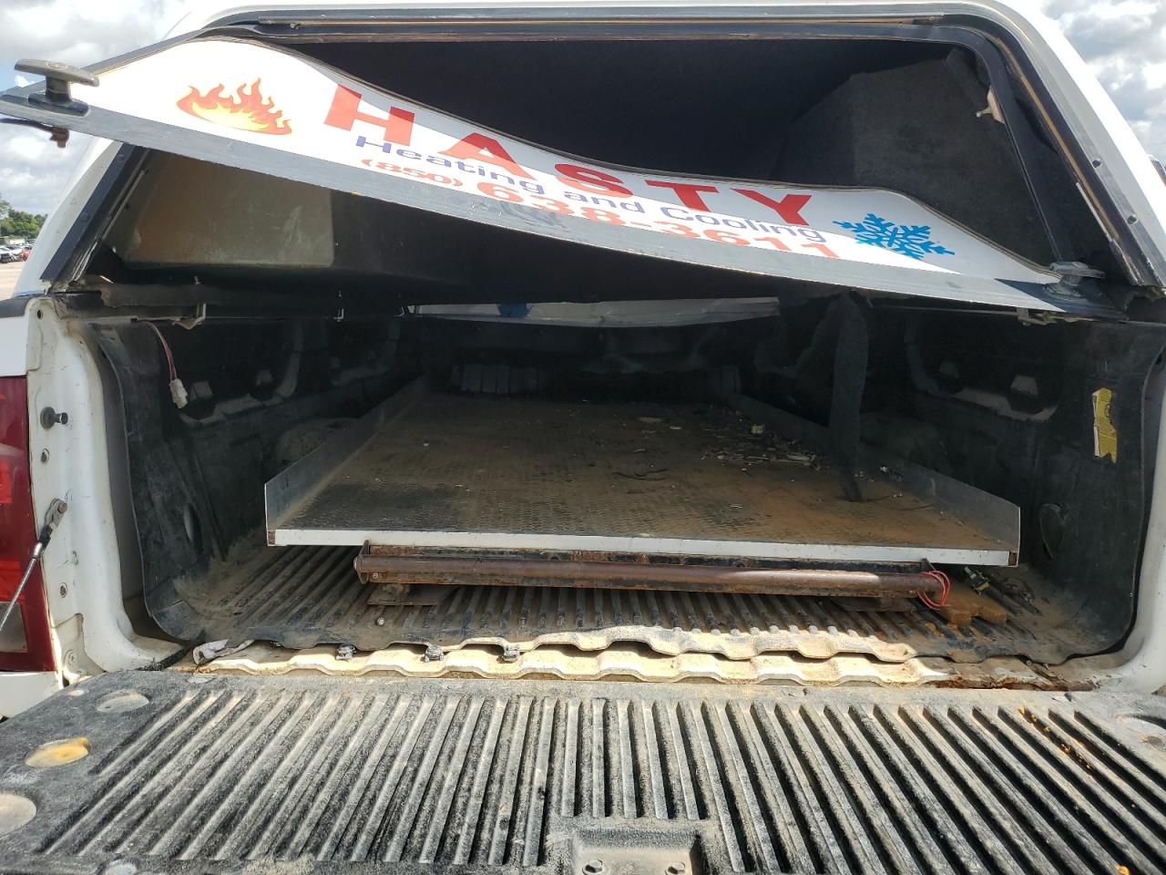 2013 GMC Sierra C1500 VIN: 1GTN1TEX9DZ235153 Lot: 64572925