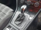 2016 VOLKSWAGEN GOLF GTD S for sale at Copart YORK