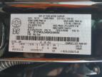 2025 FORD F150 XLT   for sale at Copart ON - LONDON