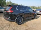 2023 HONDA CR-V LX   for sale at Copart ON - COOKSTOWN