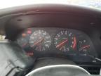 1991 NISSAN 300ZX à vendre chez Copart FL - ORLANDO SOUTH