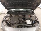 2020 MERCEDES BENZ A 200 AMG for sale at Copart SANDWICH