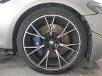 2021 BMW M5 COMPETI for sale at Copart GLOUCESTER