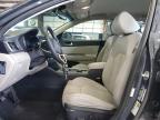 2016 KIA OPTIMA LX   for sale at Copart CT - HARTFORD SPRINGFIELD