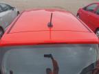 2018 HYUNDAI I10 SE for sale at Copart ROCHFORD