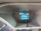 2014 FORD TRANSIT CONNECT XLT   for sale at Copart NC - RALEIGH