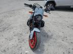 2024 INDIAN MOTORCYCLE CO. FTR SPORT   for sale at Copart GA - SAVANNAH