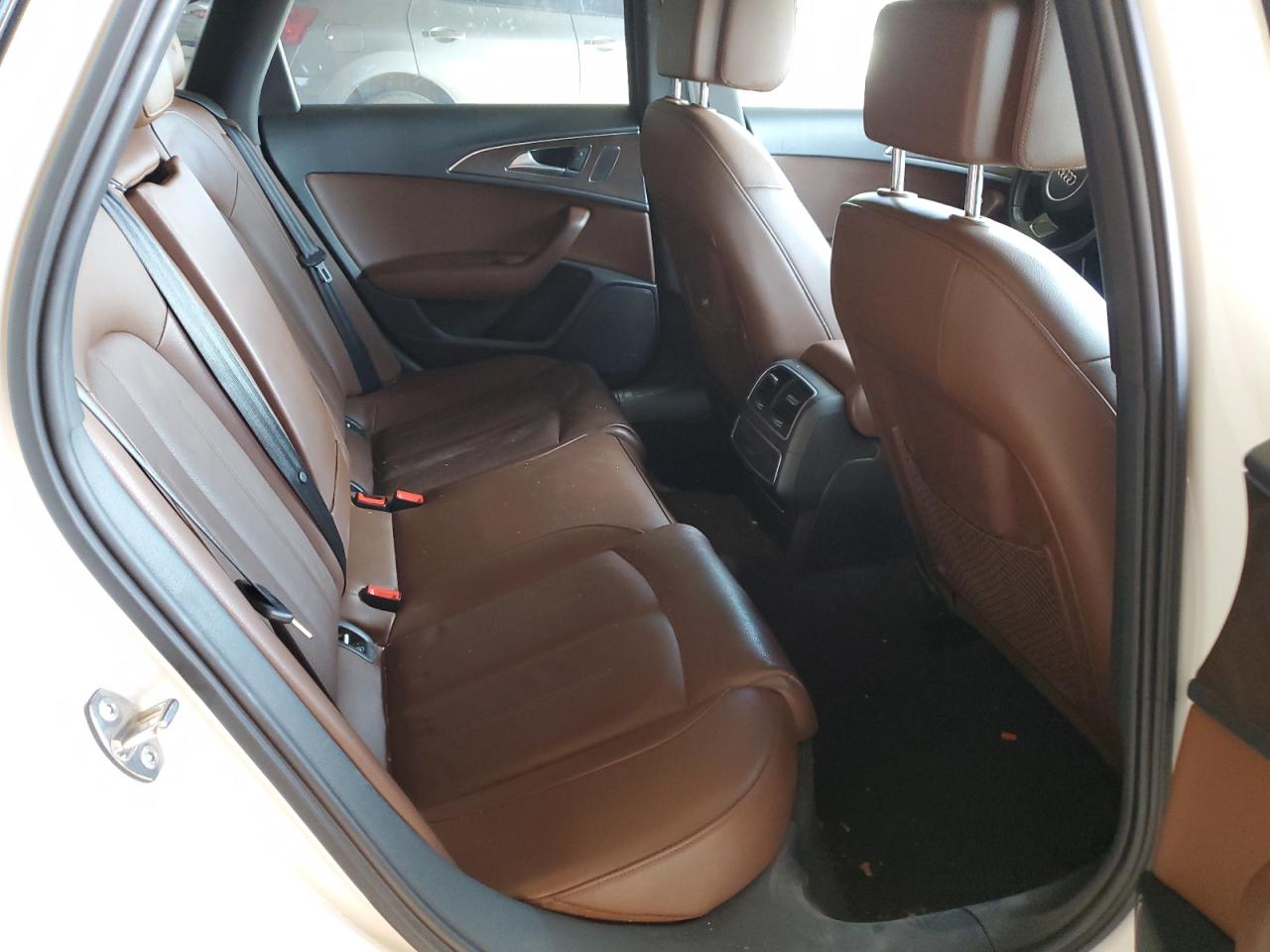 waugfafc2gn058755 WAUGFAFC2GN058755 2016 Audi A6 Premium Plus