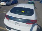 2017 HYUNDAI IONIQ PREM for sale at Copart SANDTOFT