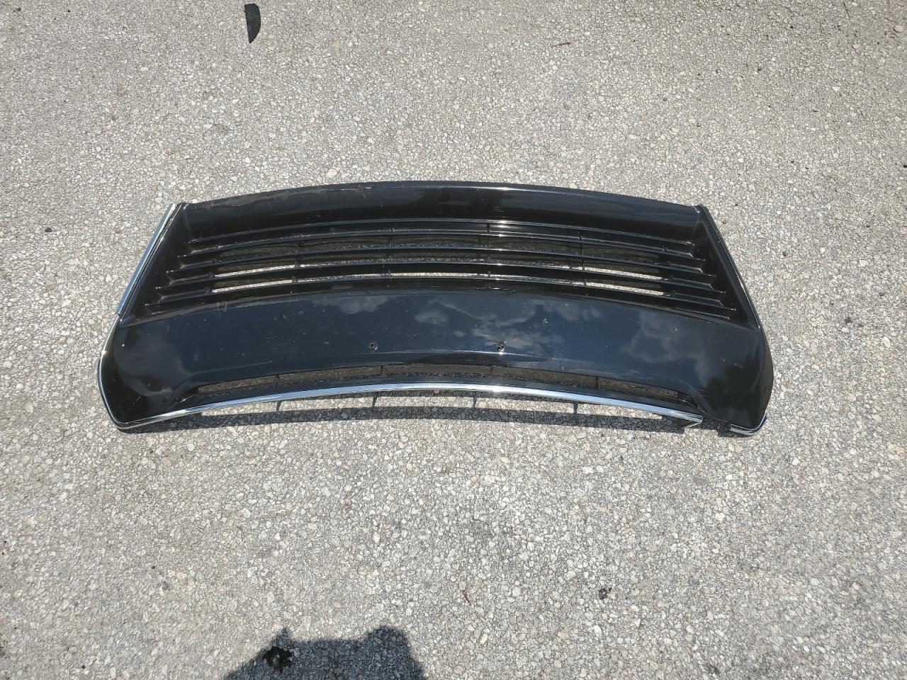 2016 Toyota Corolla L VIN: 2T1BURHEXGC588071 Lot: 66470045