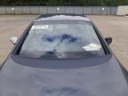 2007 SEAT LEON FR T for sale at Copart WHITBURN