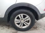 2013 KIA SPORTAGE 1 for sale at Copart GLOUCESTER