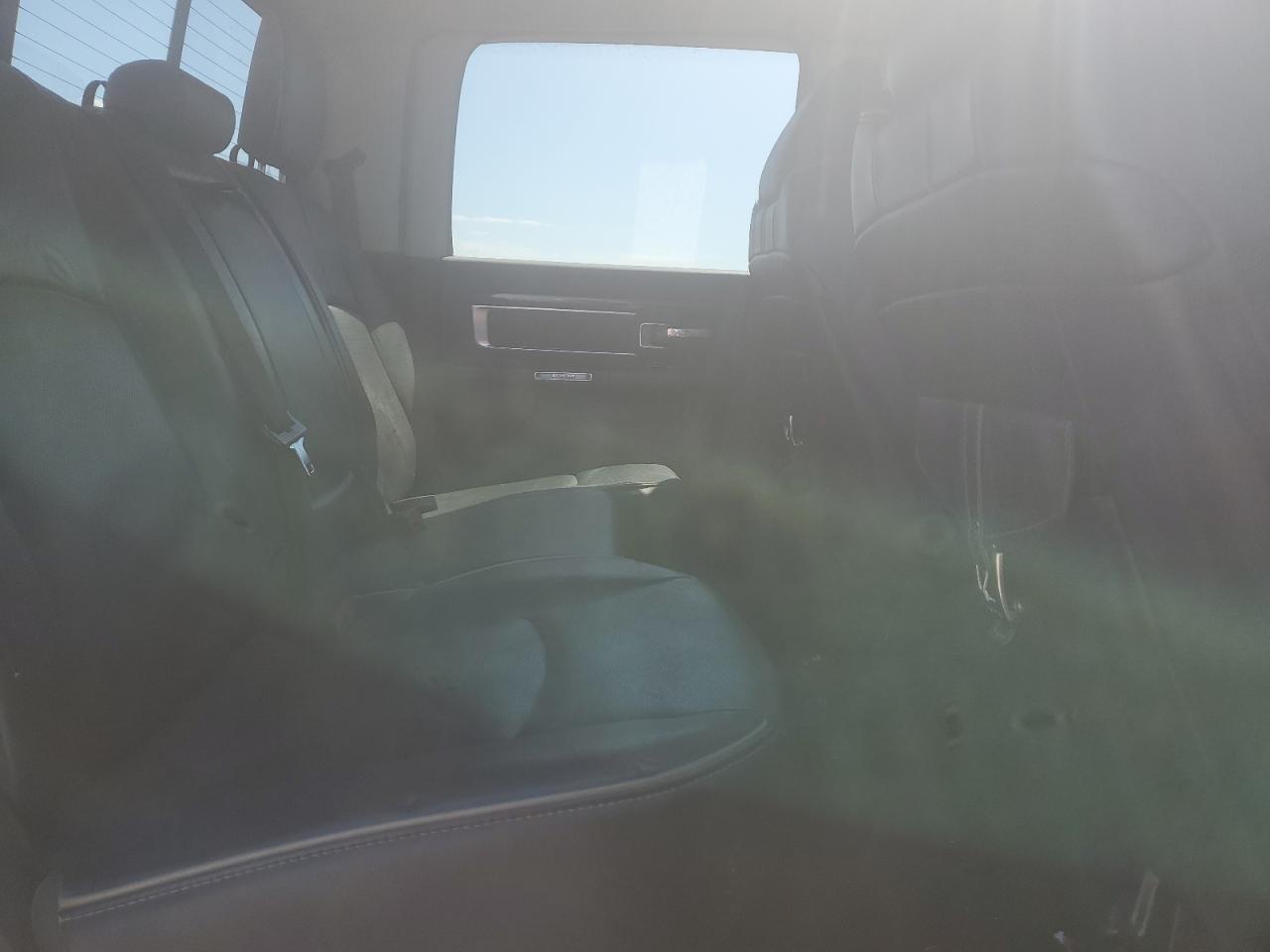 2014 Ram 1500 Longhorn VIN: 1C6RR7PT8ES165724 Lot: 63716375