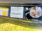 2015 FORD MUSTANG GT   à vendre chez Copart TX - DALLAS