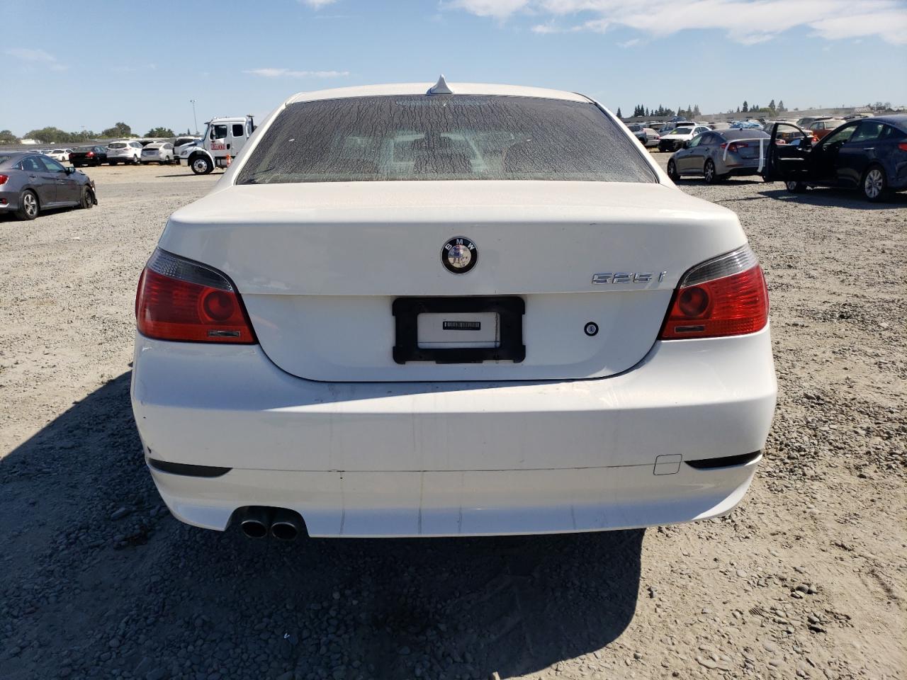 Фото: WBANA53565B856385