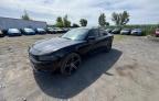 2018 DODGE CHARGER GT   for sale at Copart QC - MONTREAL