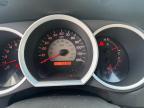 2009 TOYOTA TACOMA ACCESS CAB   à vendre chez Copart MA - NORTH BOSTON