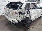 2025 SKODA KAMIQ SE EDITION TSI  for sale at Copart EAST KILBRIDE